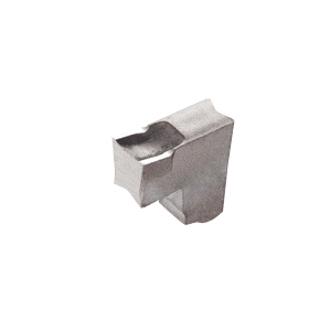 ISCA-6004438