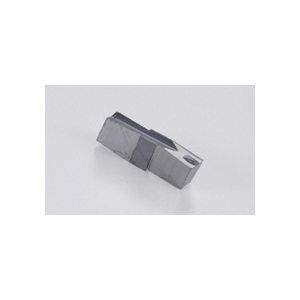 ISCA-6405066