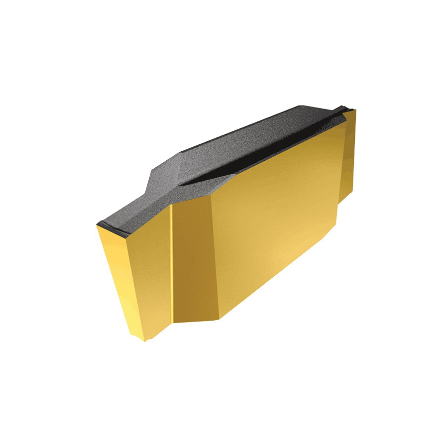 ISCA-6405080