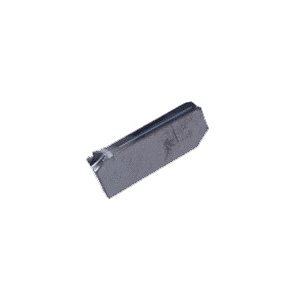 ISCA-6491317