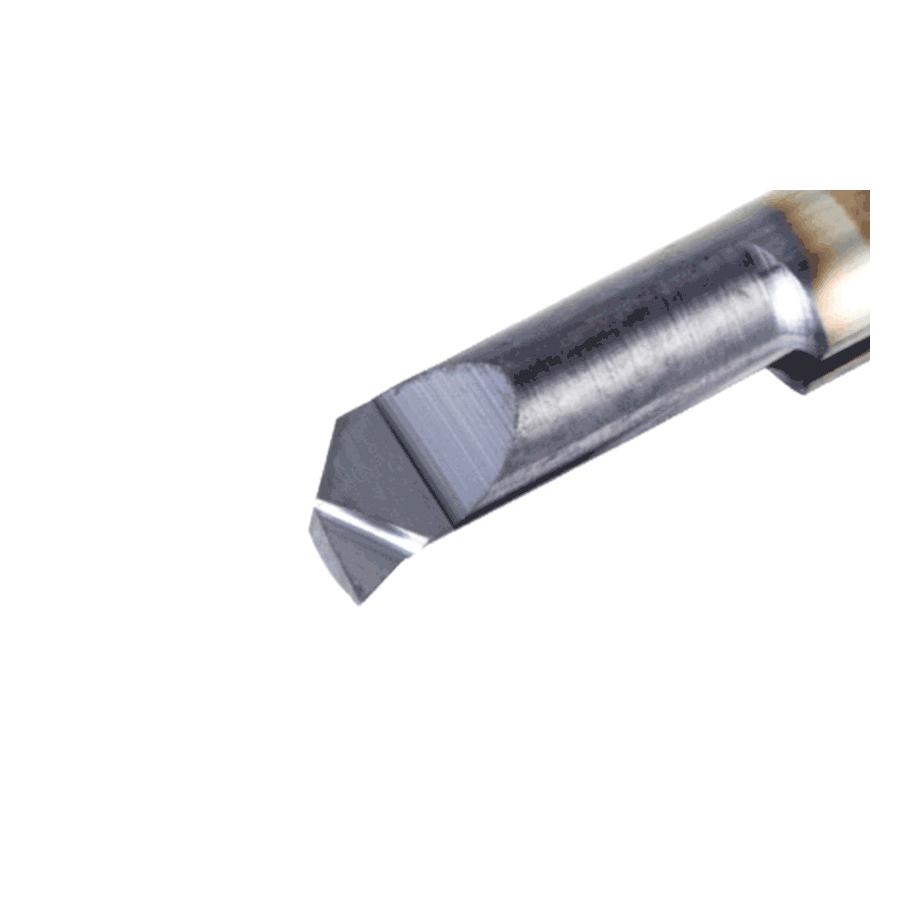 ISCA-6402325