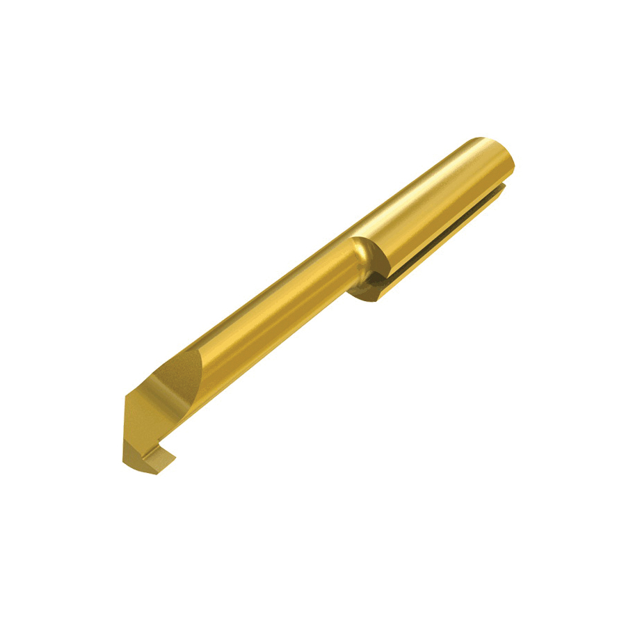 ISCA-6402417