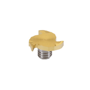 ISCA-6402861