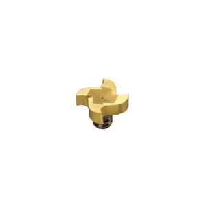 ISCA-6403111