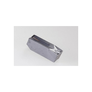 ISCA-6403183