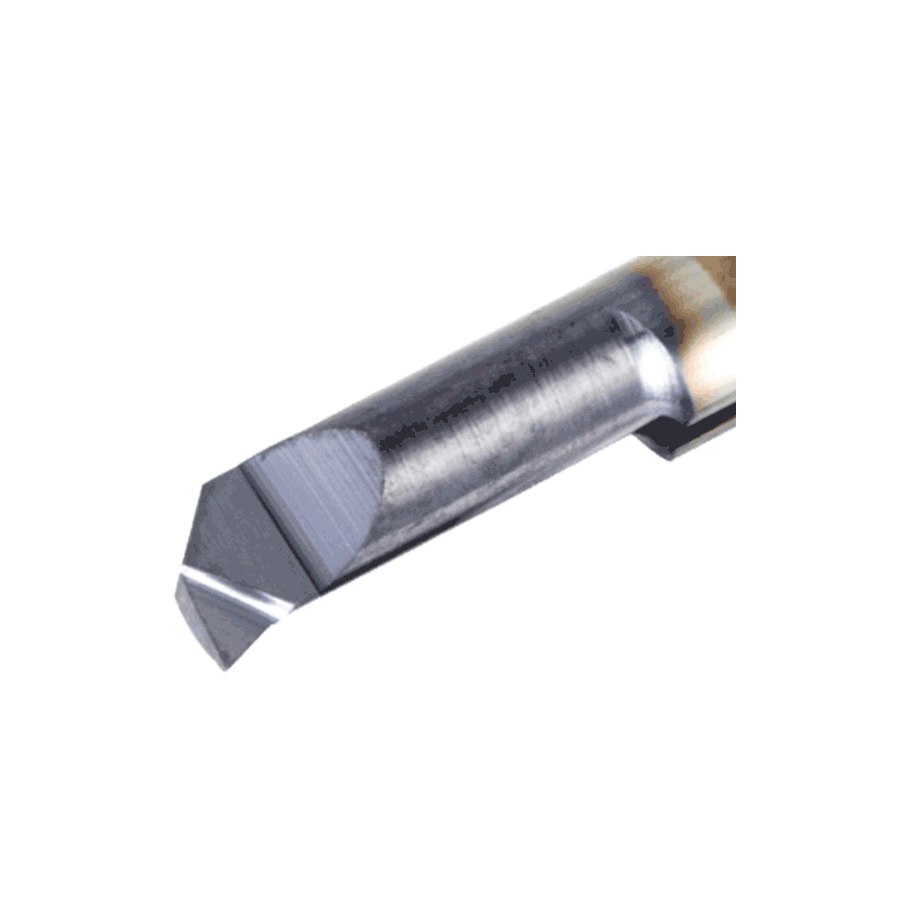 ISCA-6403995