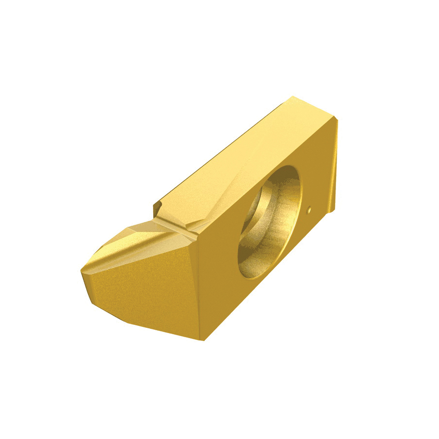 ISCA-6410054