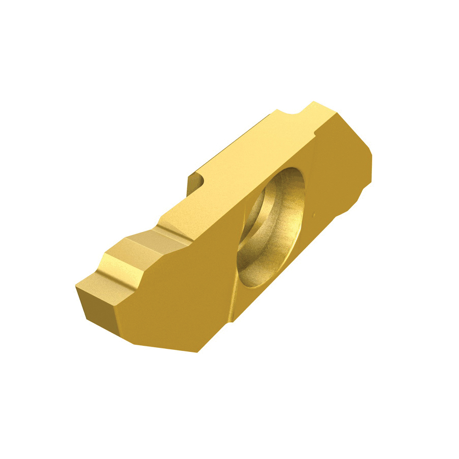 ISCA-6405403