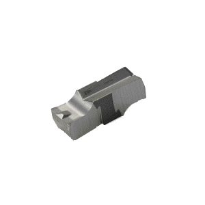 ISCA-6470217