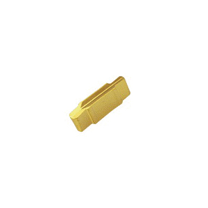 ISCA-6499942