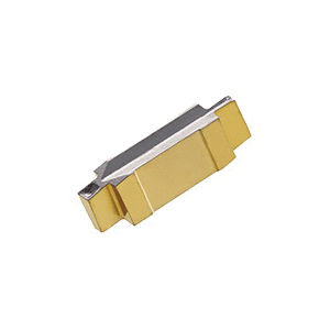 ISCA-6405018