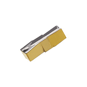 ISCA-6405056