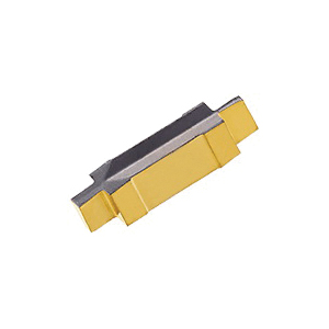 ISCA-6405072