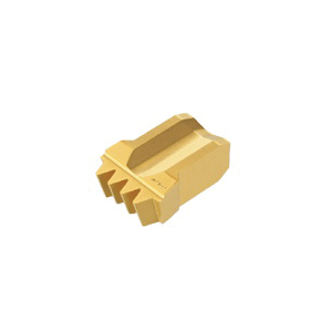 ISCA-6405255