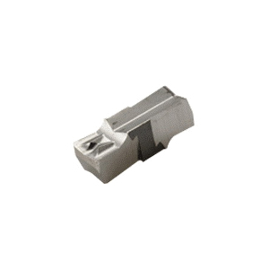 ISCA-6405244