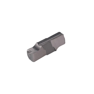 ISCA-6405266