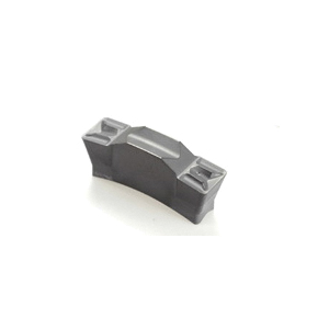 ISCA-6450137