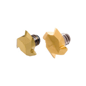 ISCA-6492315