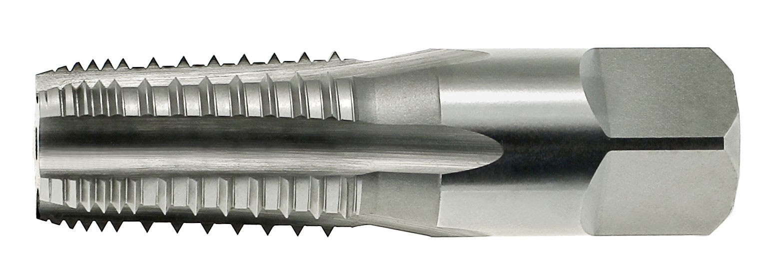 WAL2-93A264