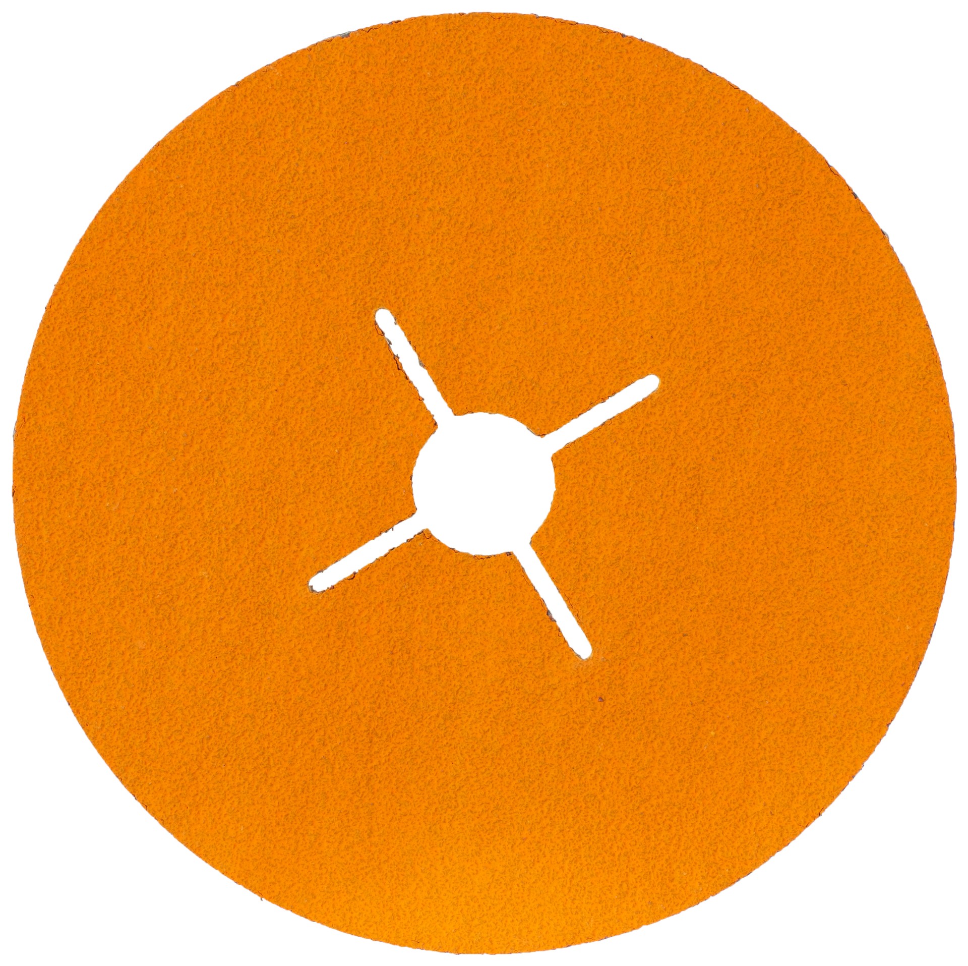 WALB-FFVX-1523