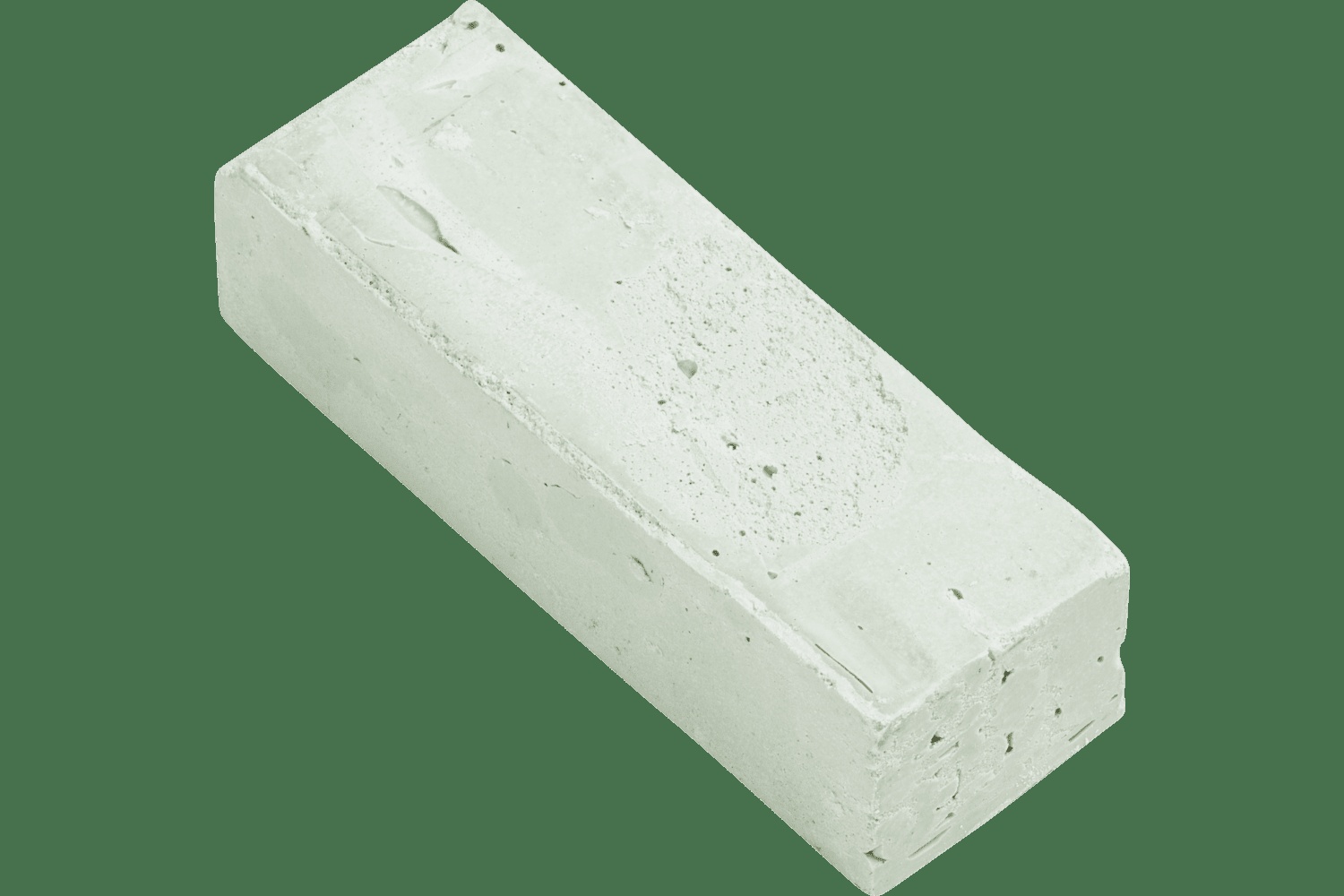 PFER-48765