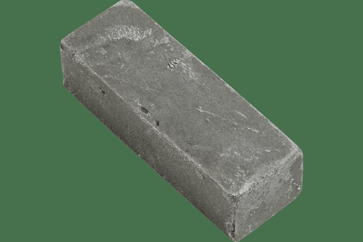 PFER-48766