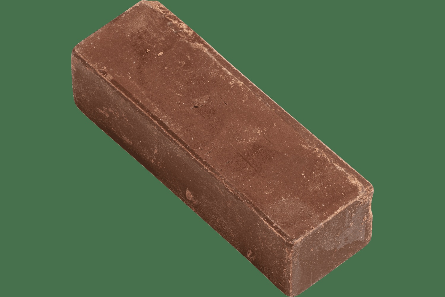 PFER-48767