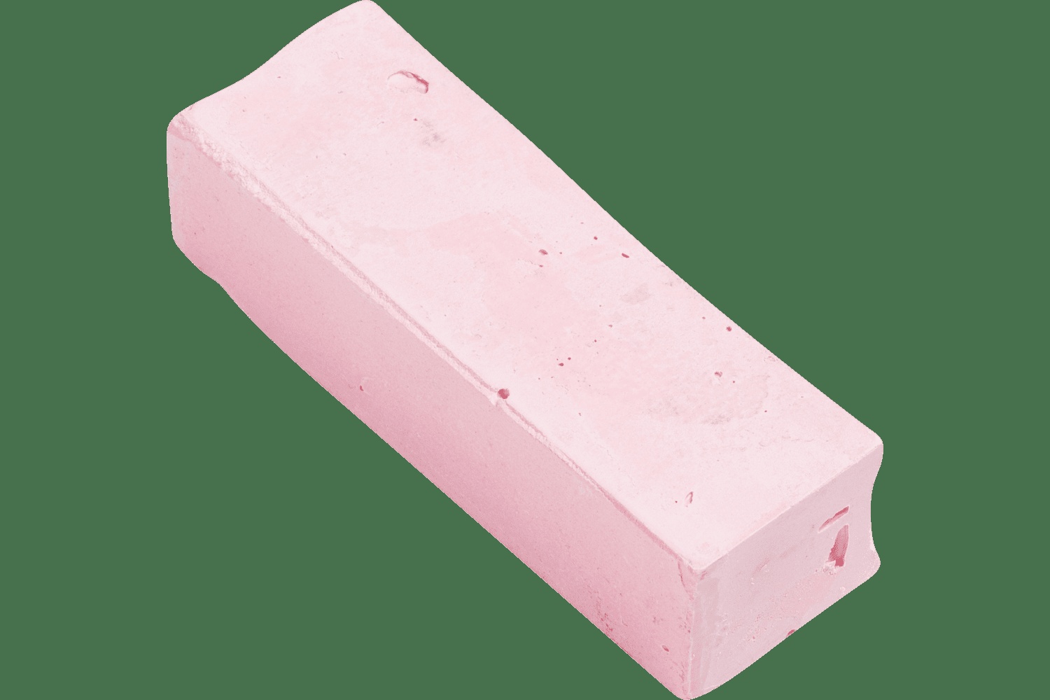 PFER-48768