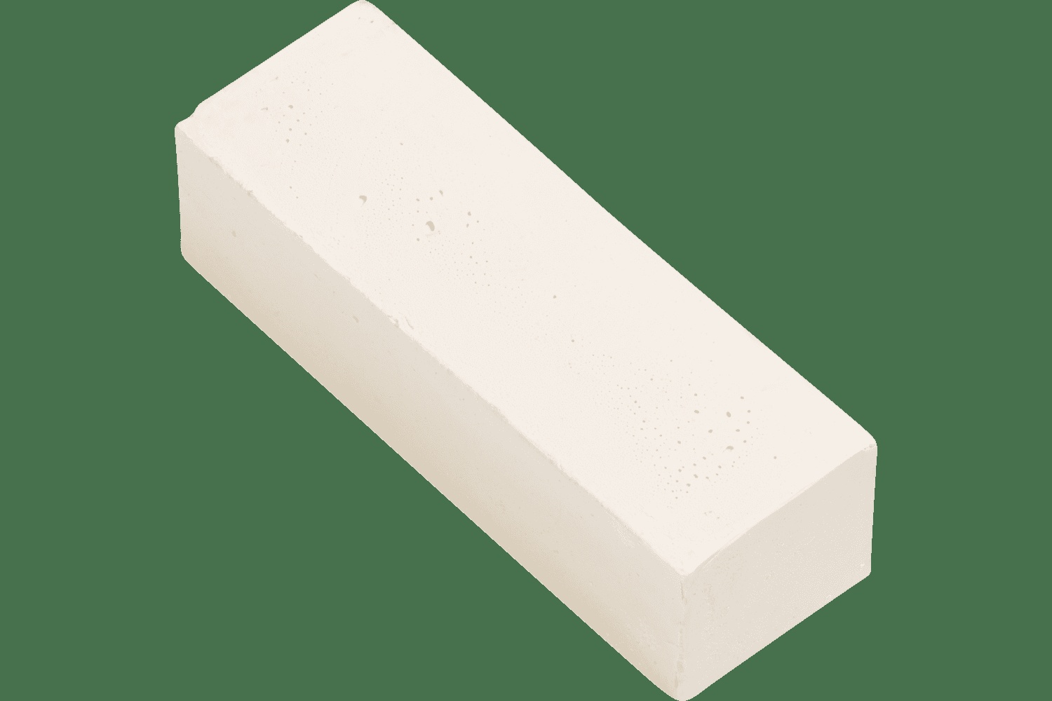 PFER-48769