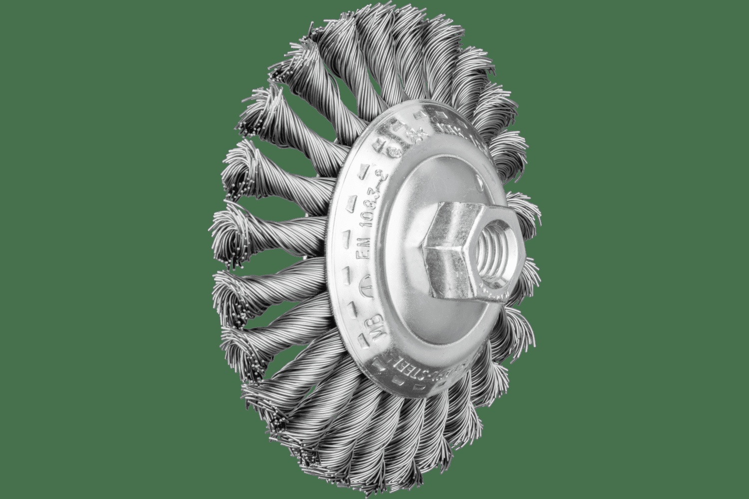 PFER-82501