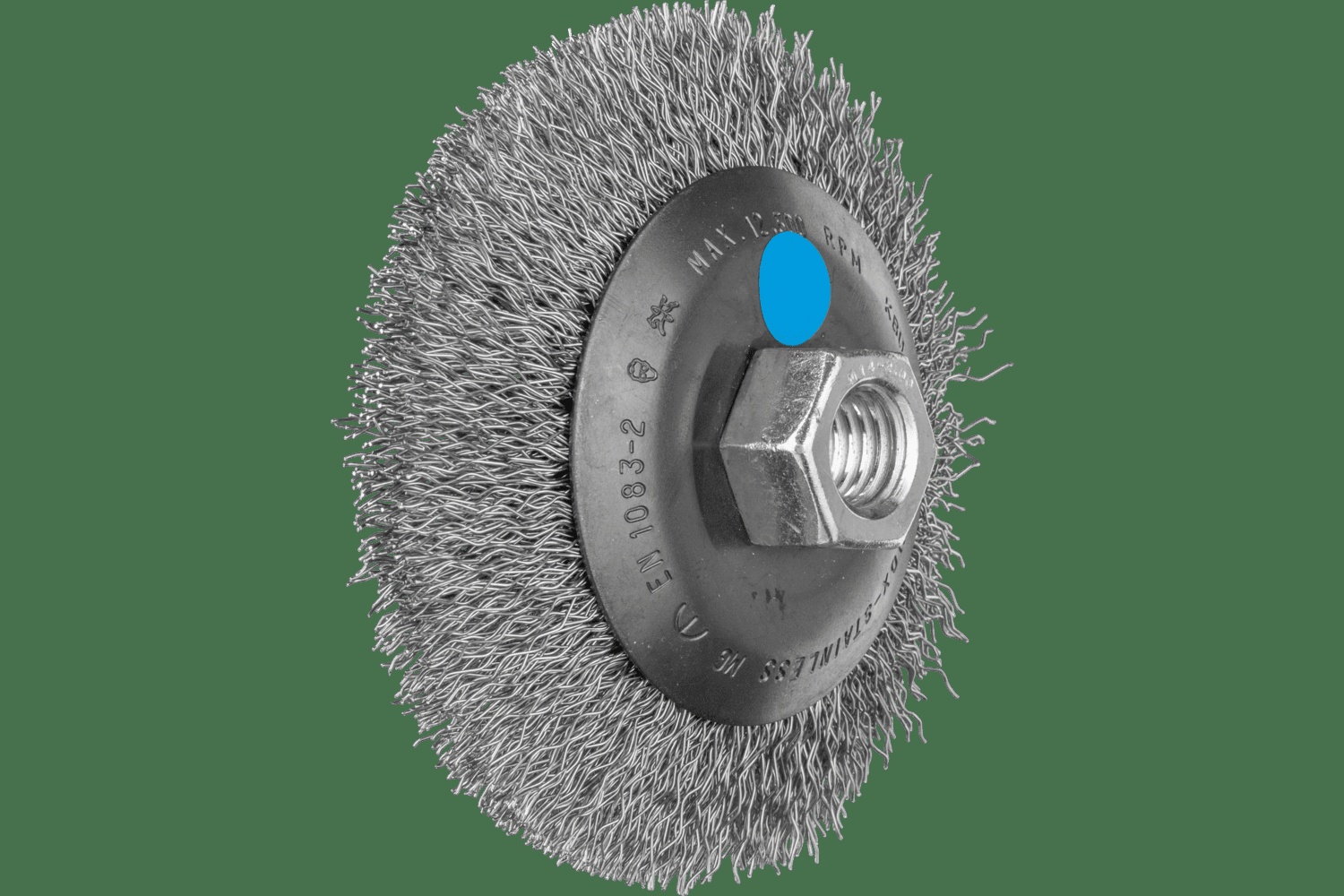 PFER-82370