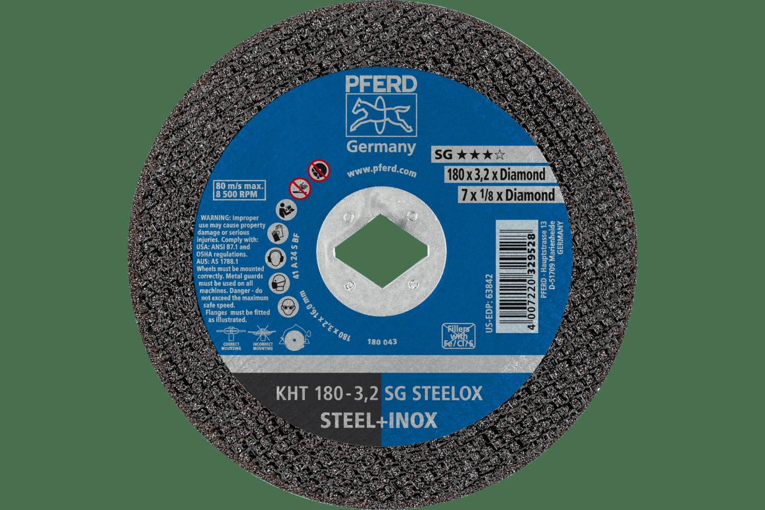 PFER-63842