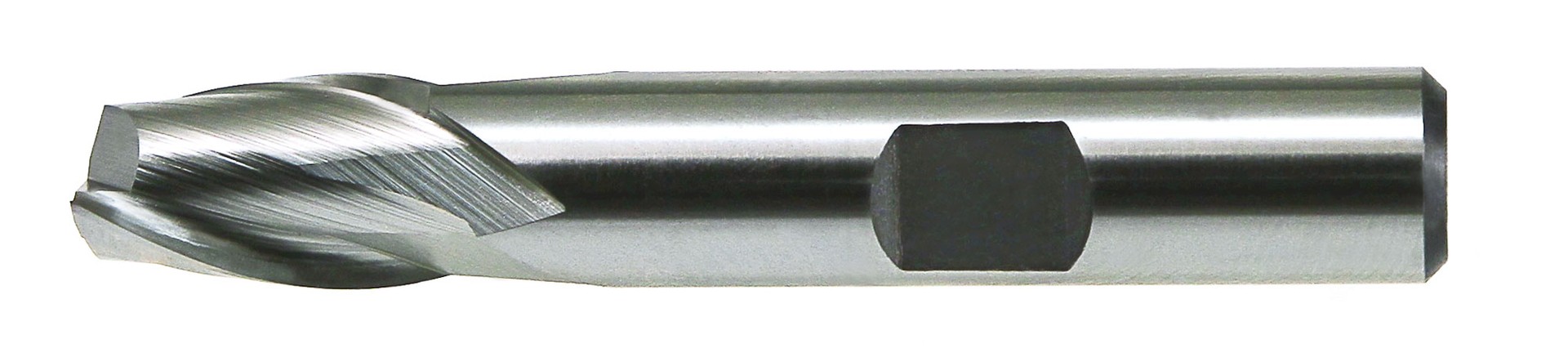 WAL5-0A264G