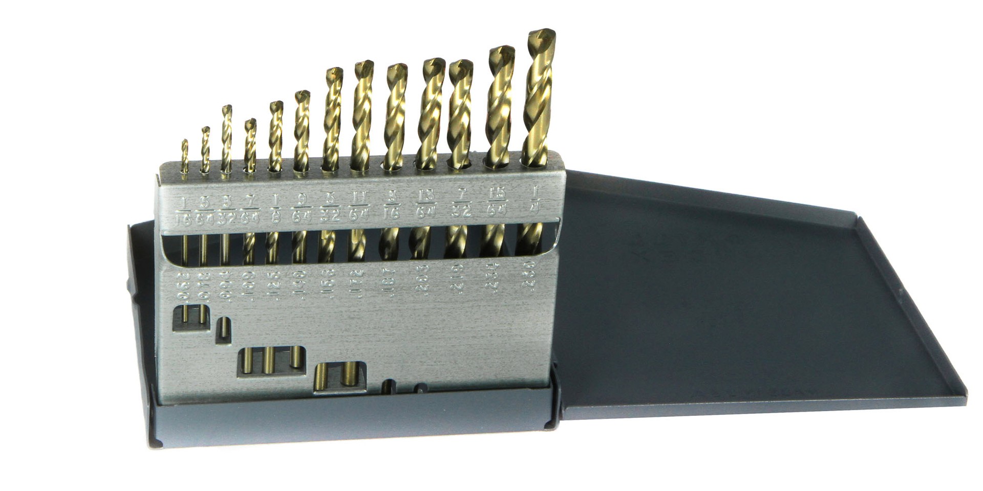 WAL5-00A13