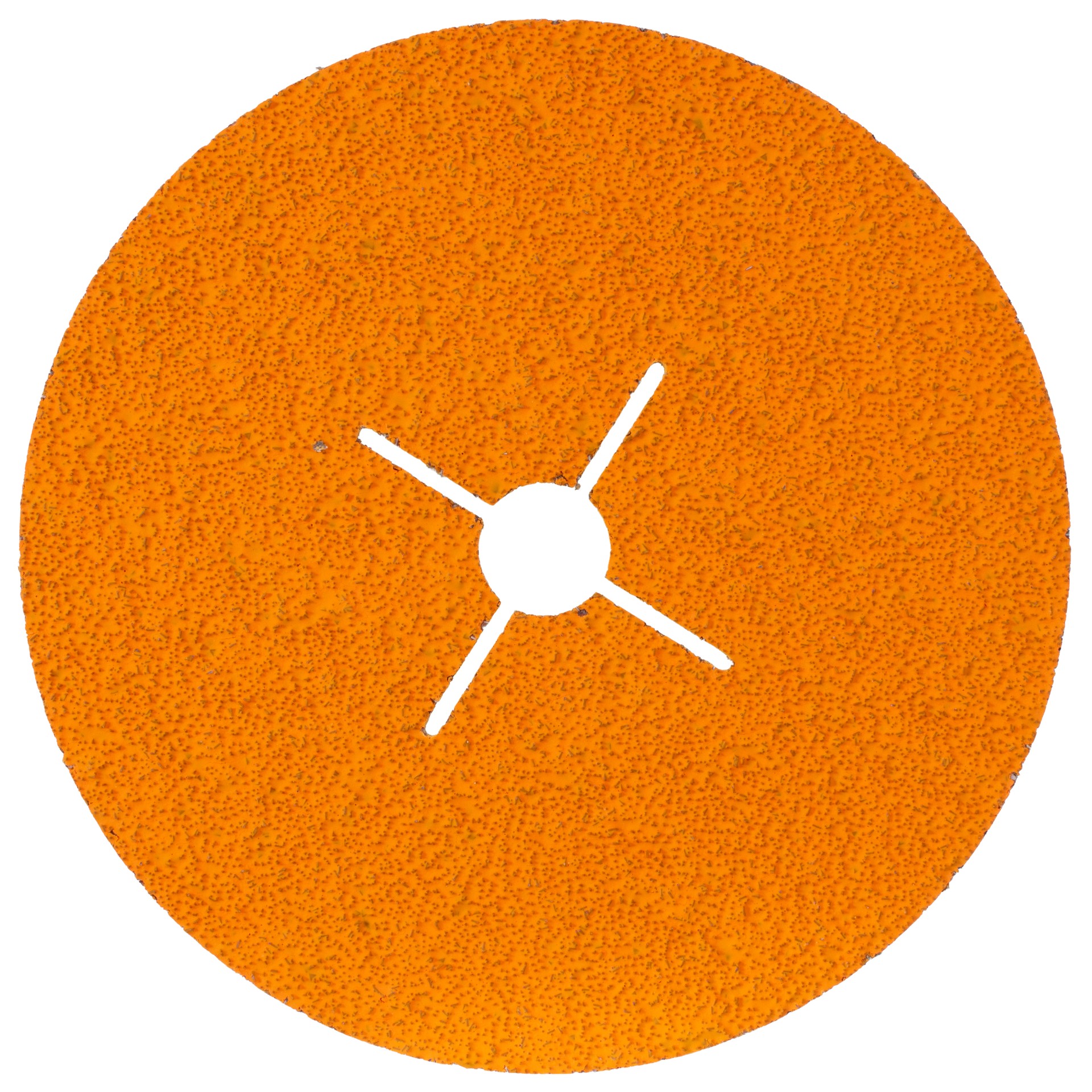 WALB-FFVX-1555