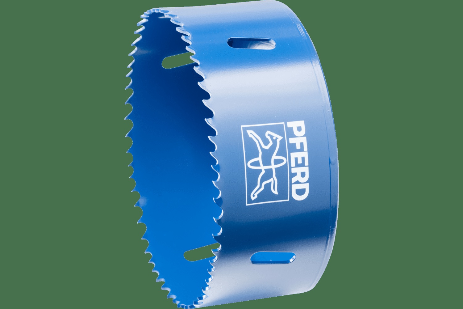 PFER-29141