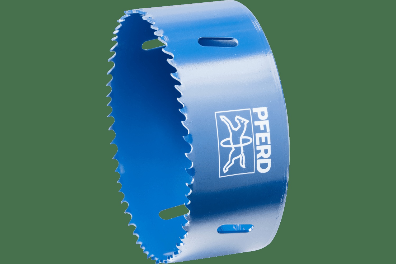 PFER-29142