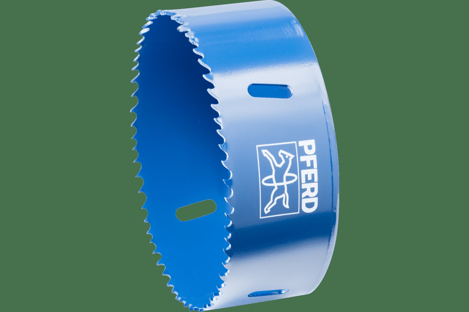 PFER-29144
