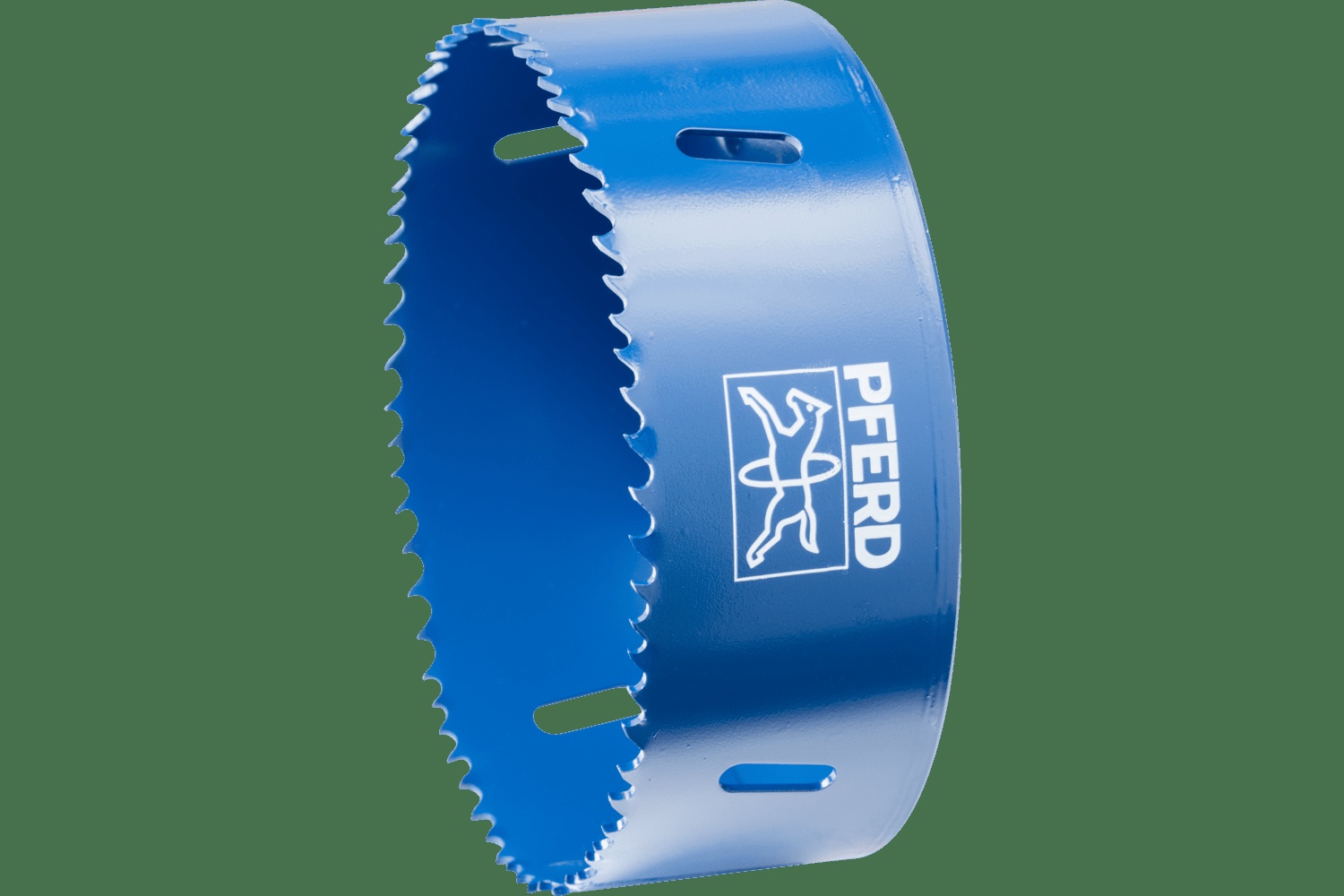 PFER-29145