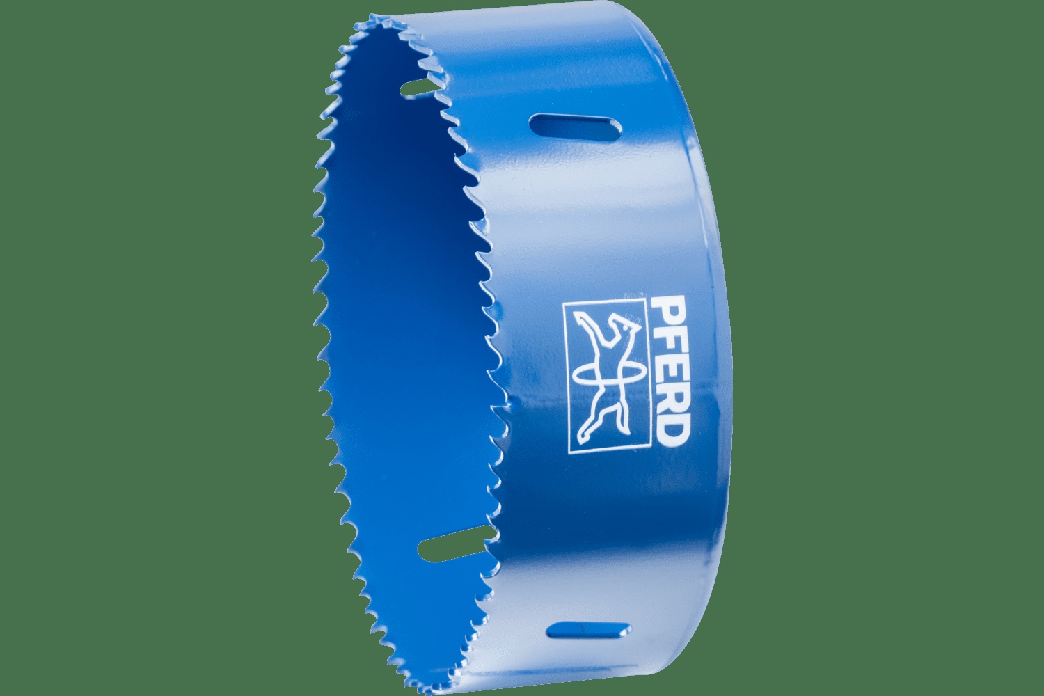 PFER-29146