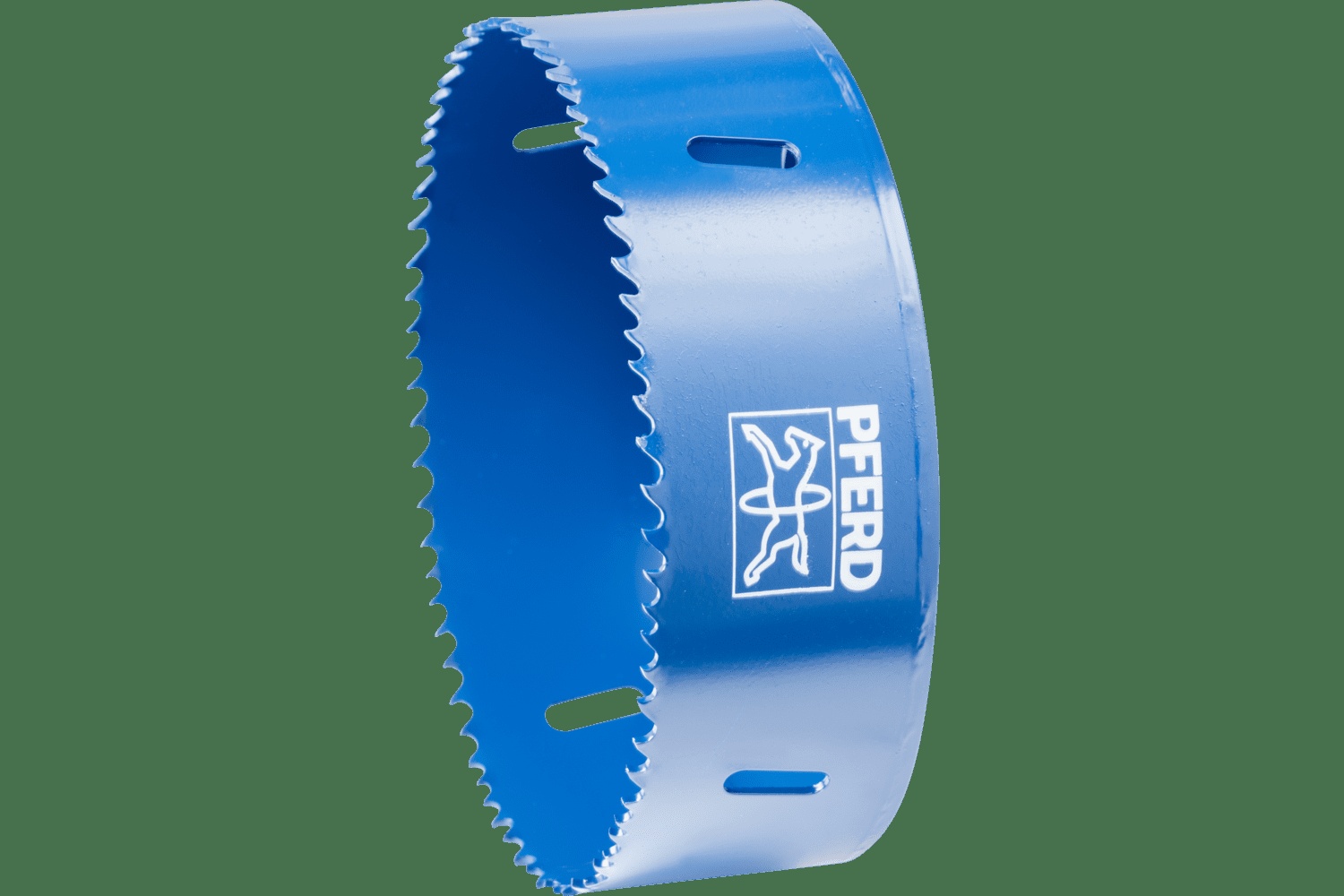 PFER-29147
