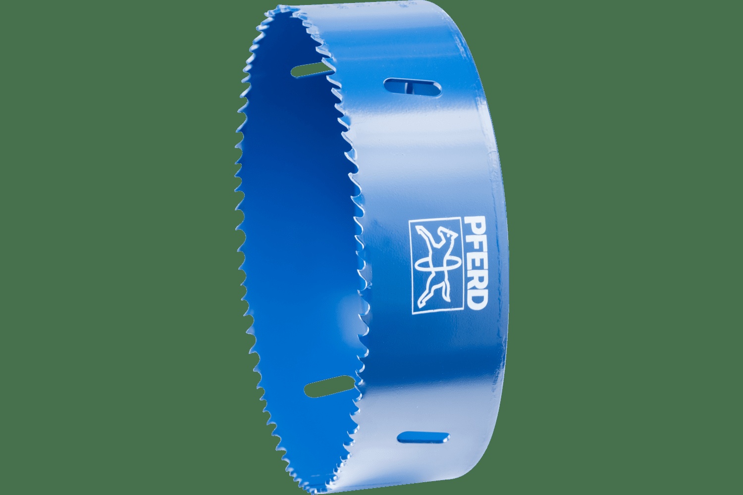 PFER-29148
