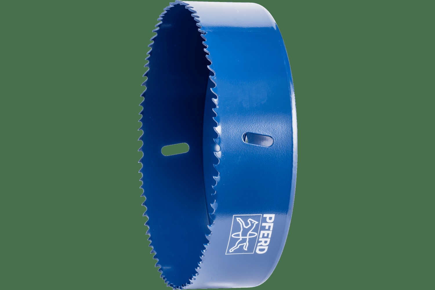 PFER-29149