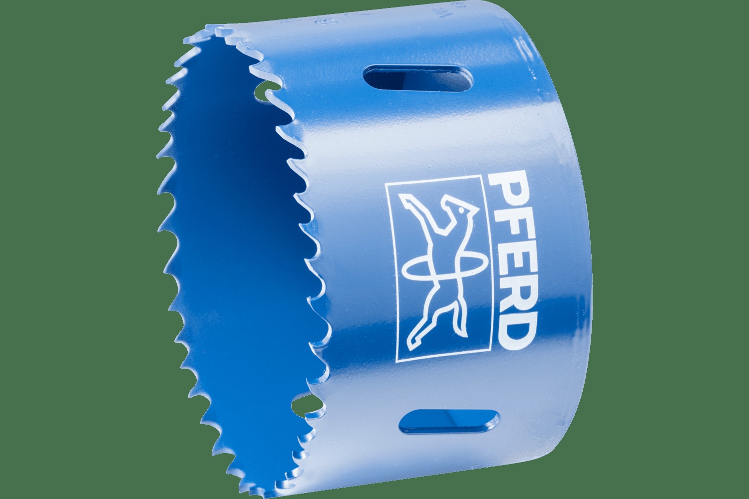 PFER-29131