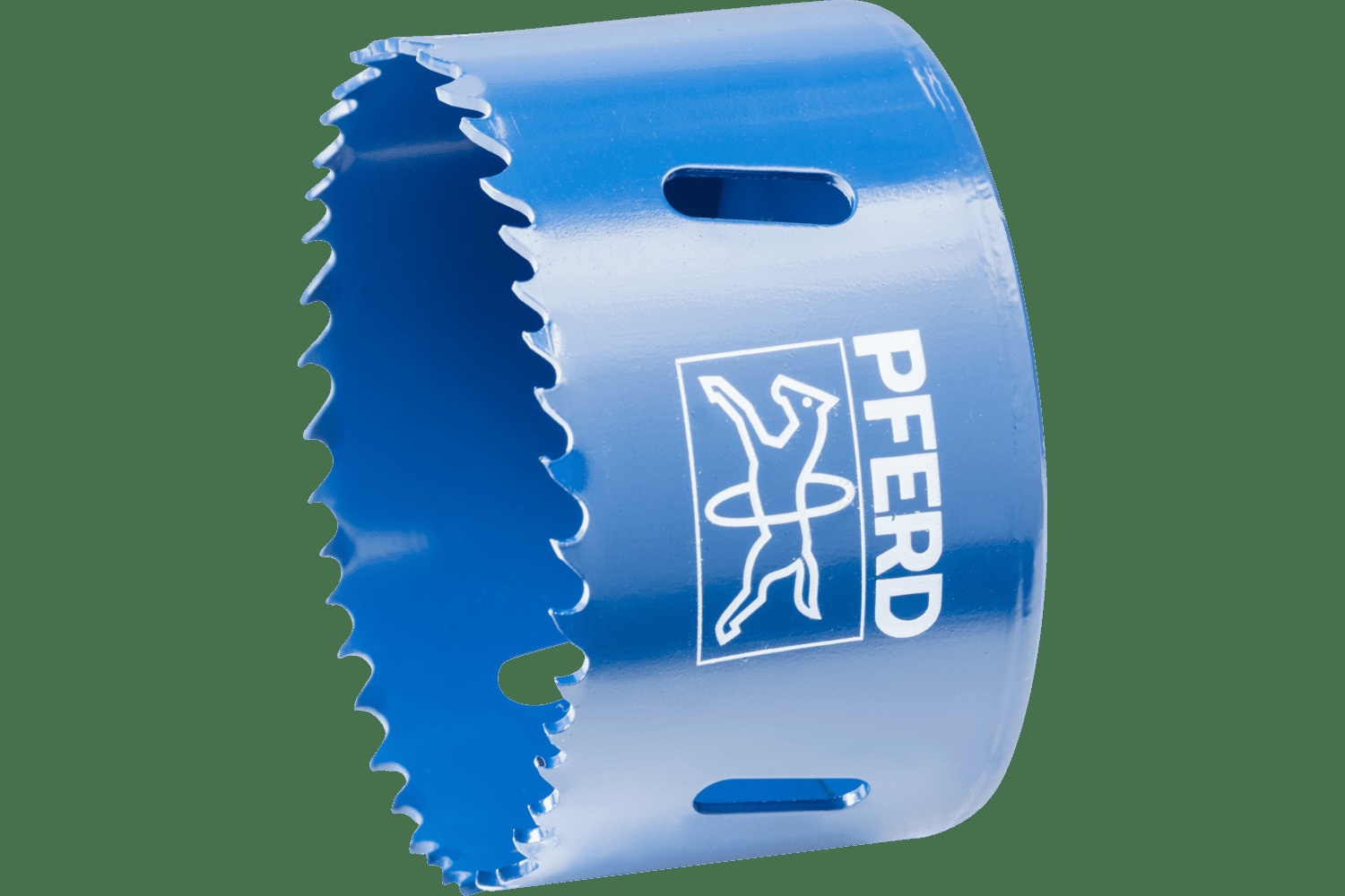 PFER-29132