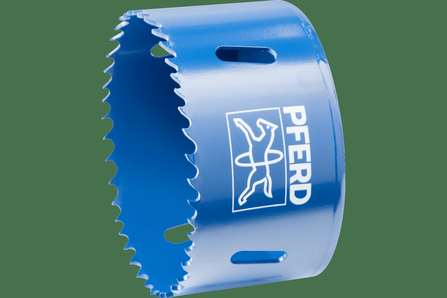 PFER-29133