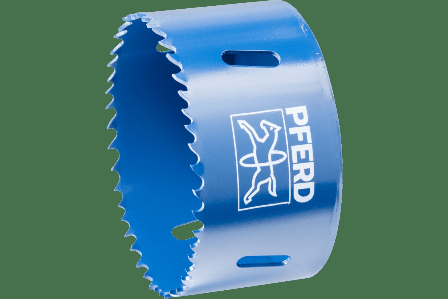 PFER-29134