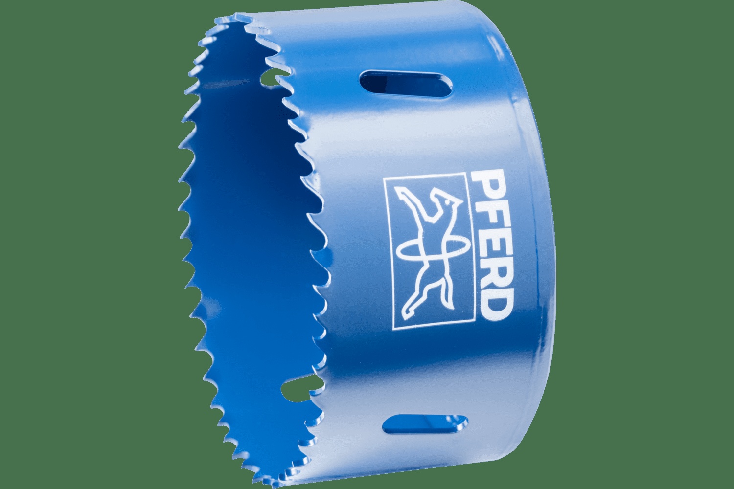 PFER-29135