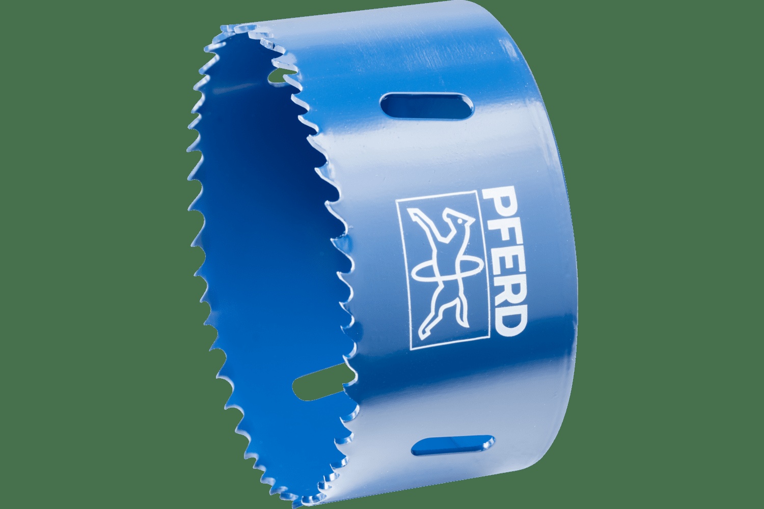 PFER-29136