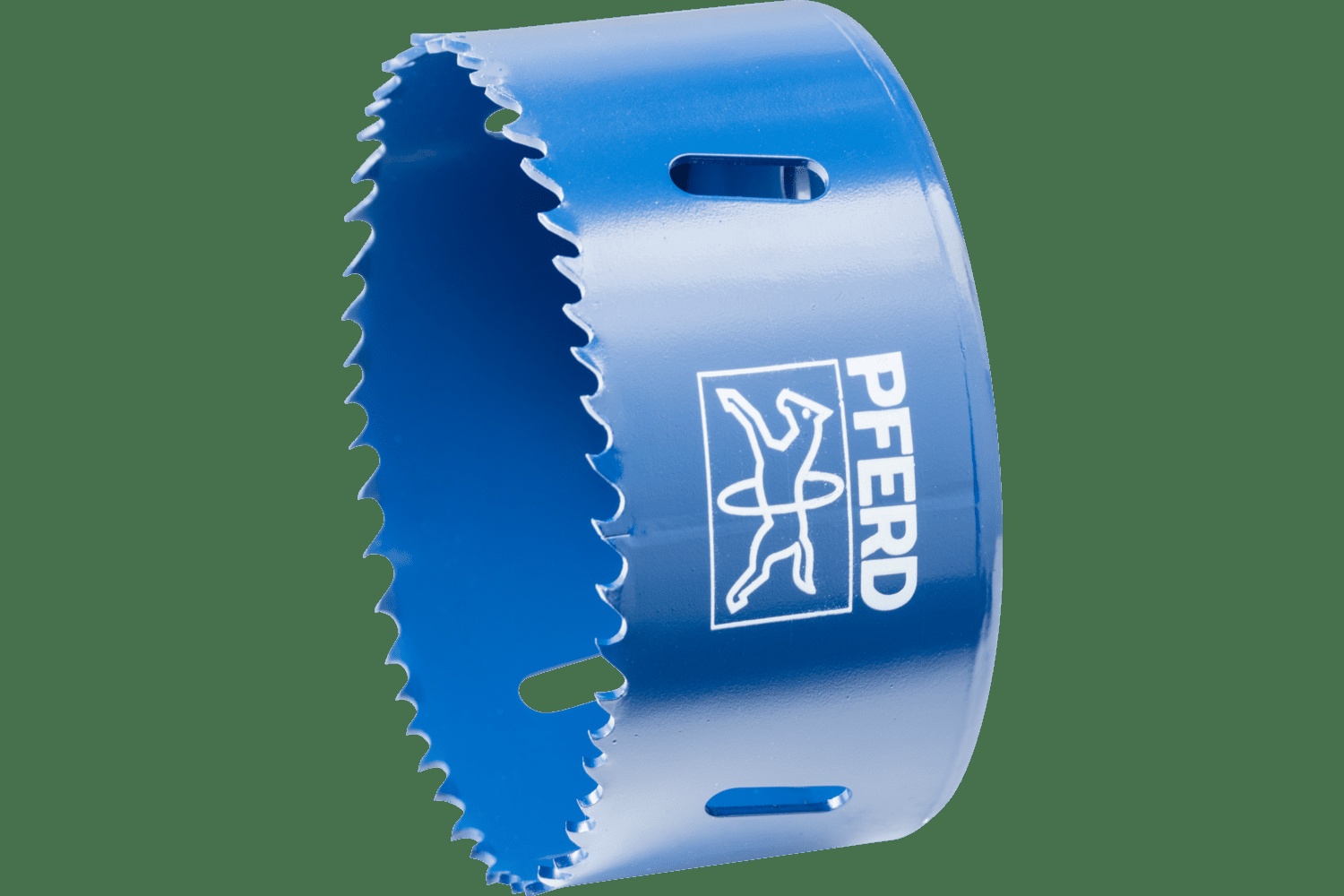 PFER-29137